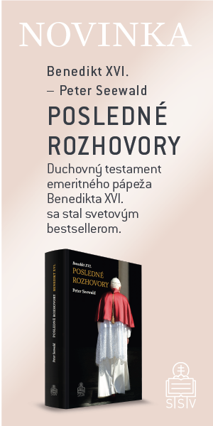 Kniha, www.postoj.sk